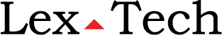Lex-Tech, Inc. logo