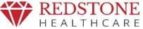 Redstone Healthcare logo