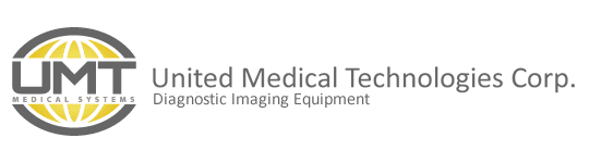 United Medical Technologies Corp. logo