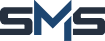 Scandinavian Medical Solutions logo