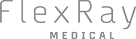 FlexRay Medical logo