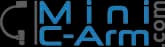 Minicarm.com logo