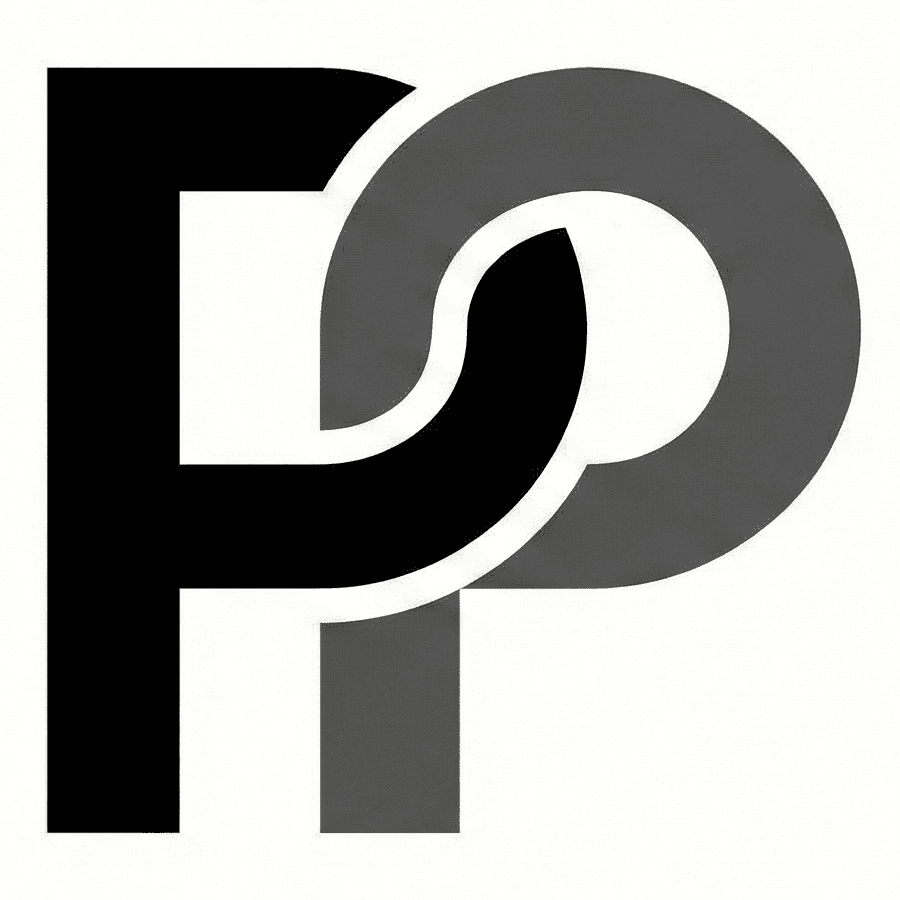 Probe-Parts logo