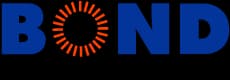 BOND logo