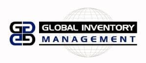 Global Inventory Management logo