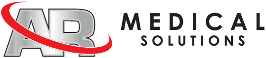 AR MEDICAL SOLUTIONS LLC logo