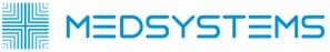 Medsystems logo