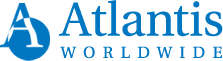 Atlantis Worldwide logo
