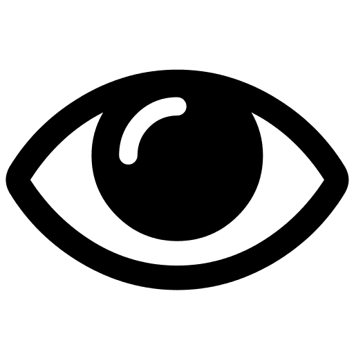Foresight International logo