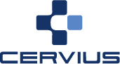 Cervius Medical logo