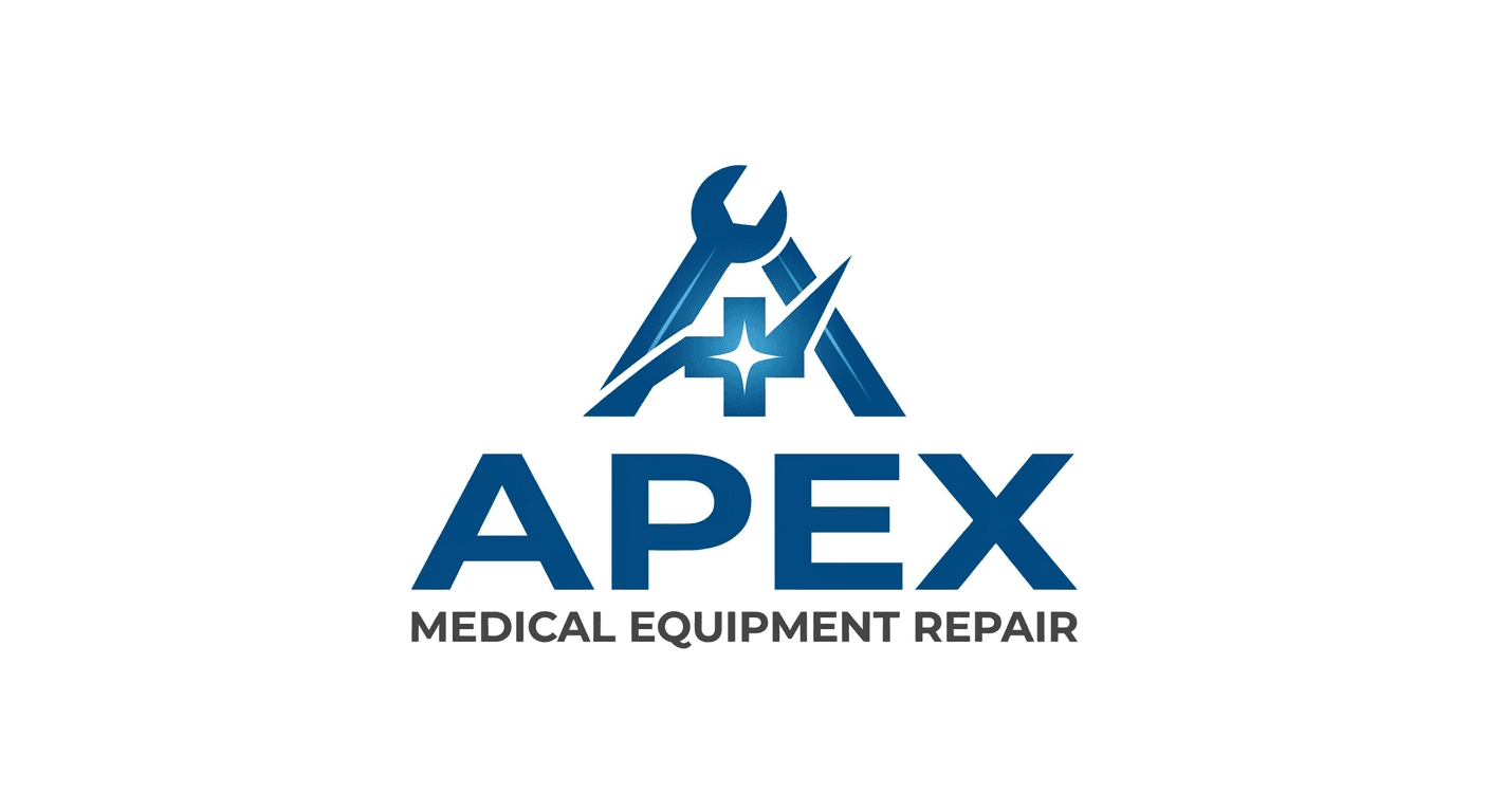 Apex Medical logo