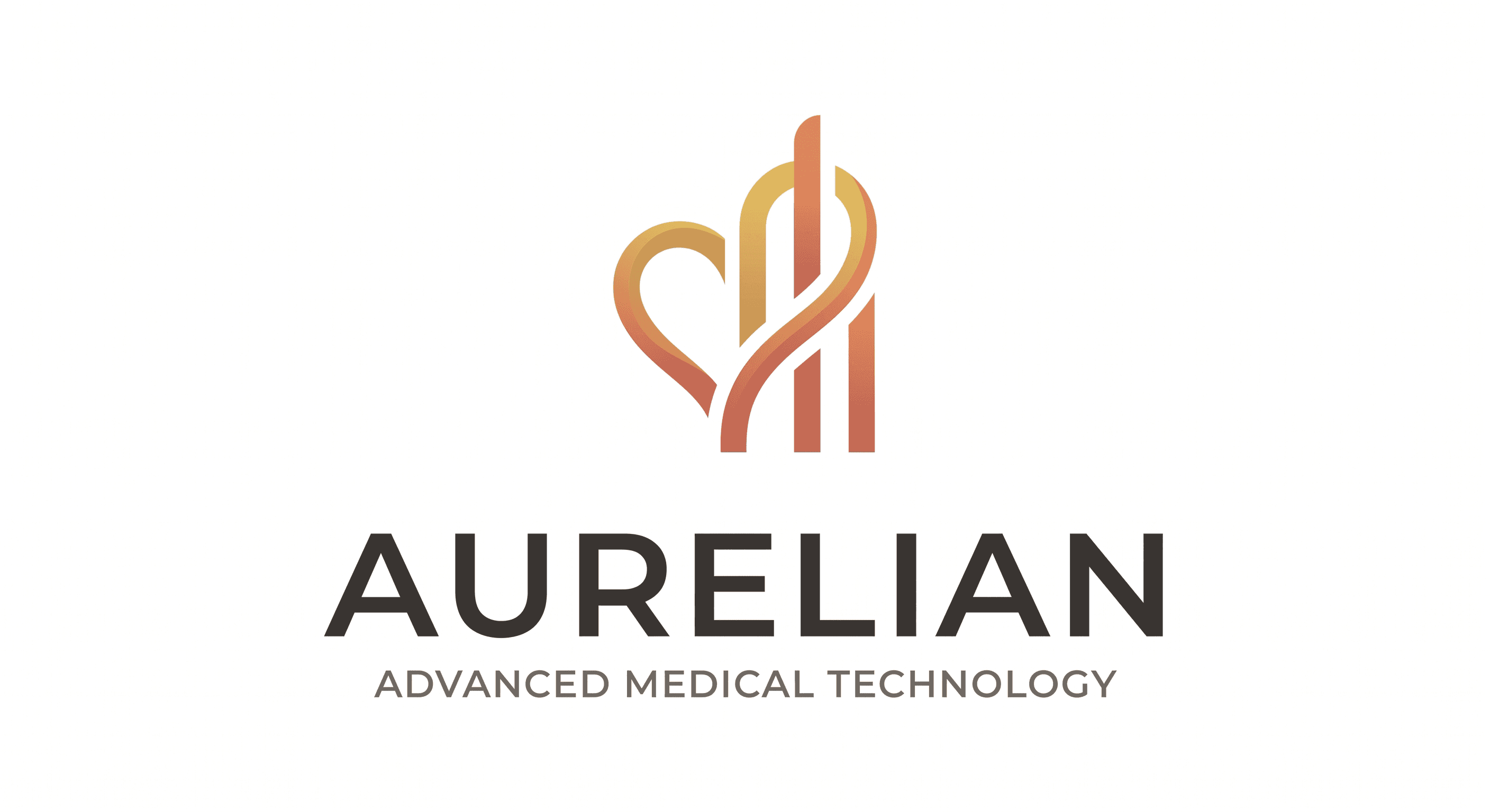 Aurelian Health logo