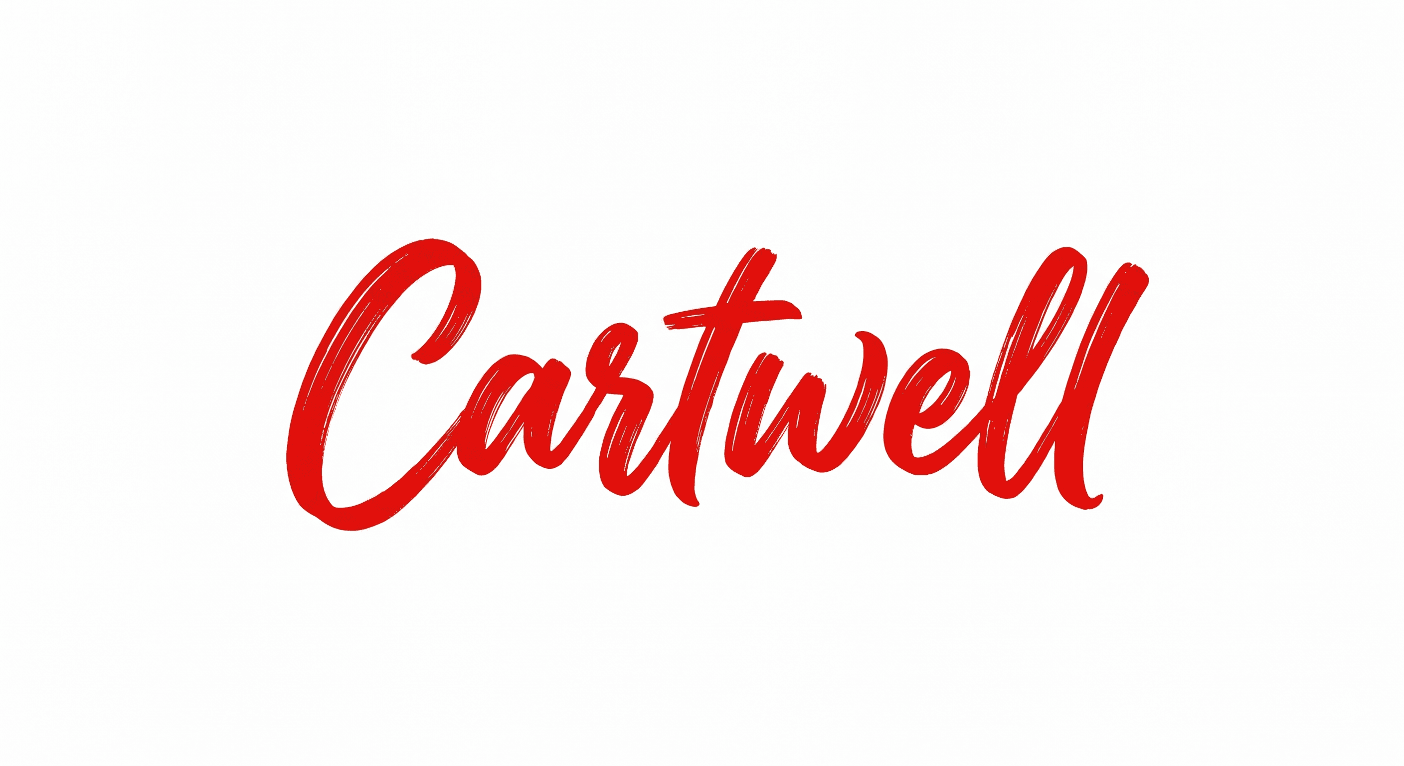 Carvell Group logo