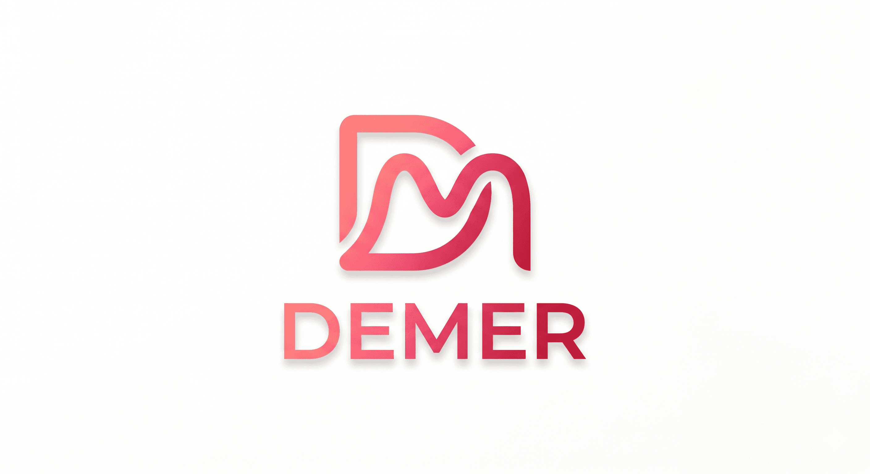 Demer Health logo
