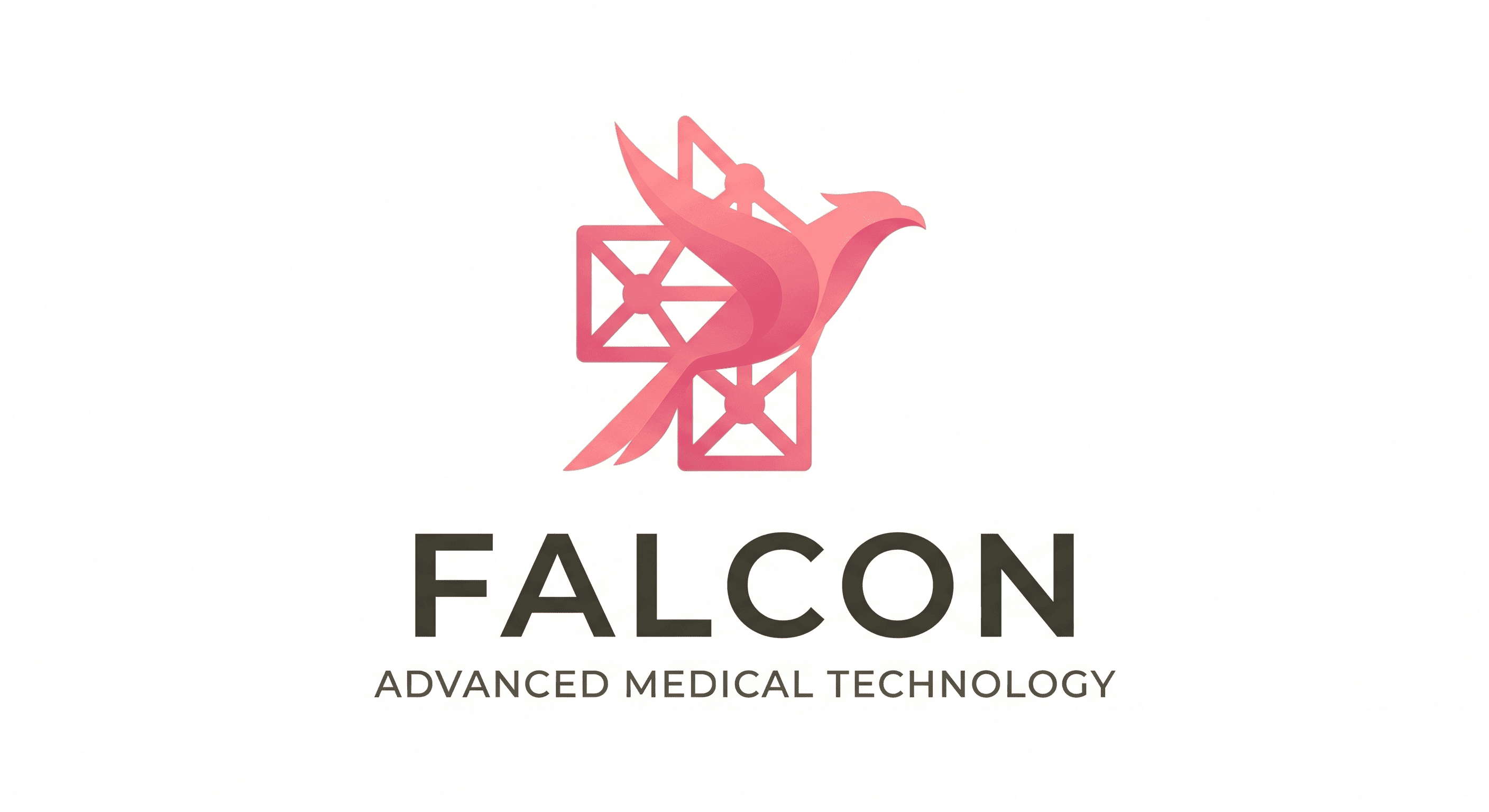 Falcon Medical logo
