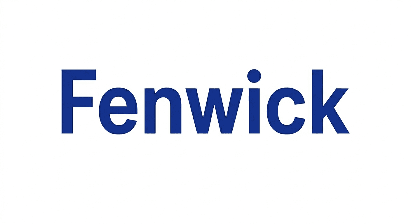 Fenwick Health logo