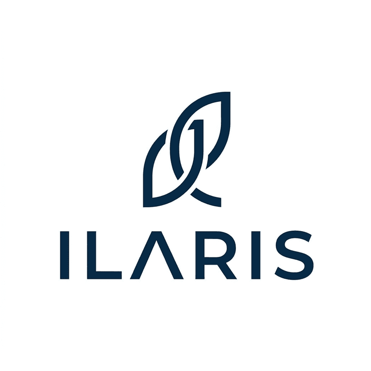 Ilaris Medical logo