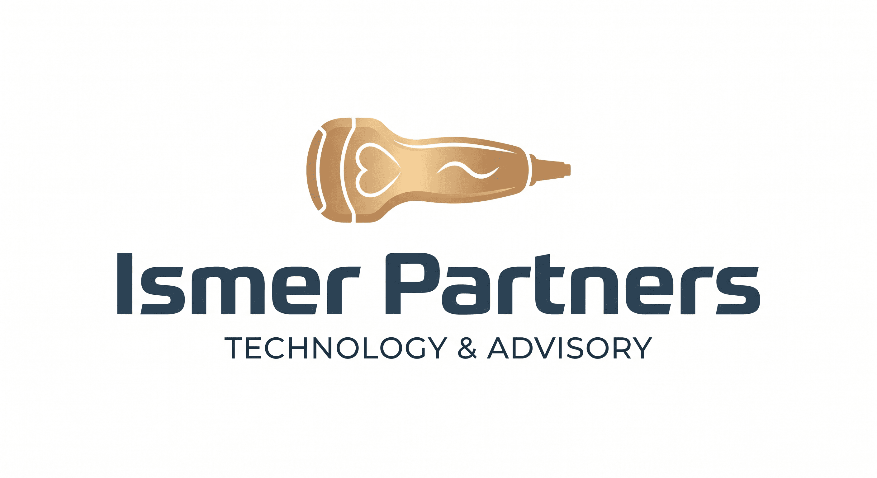 Ismer Partners logo