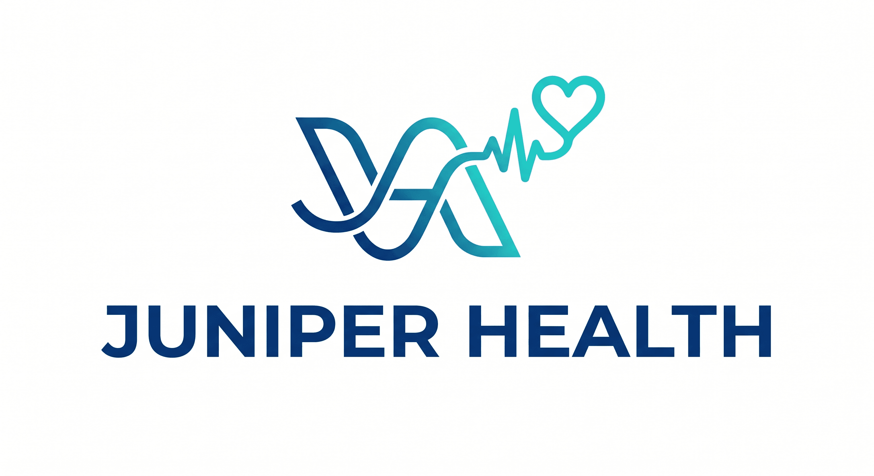 Juniper Health logo
