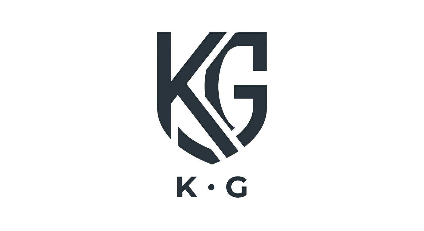 Kavell Group logo