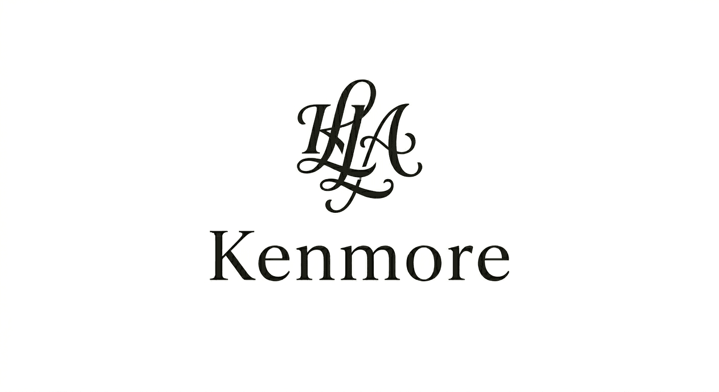 Kenmore Medical logo