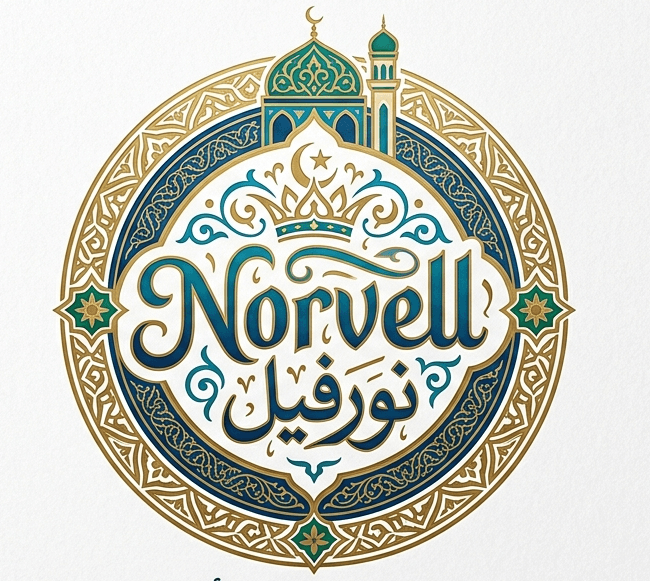 Norvell Clinical logo