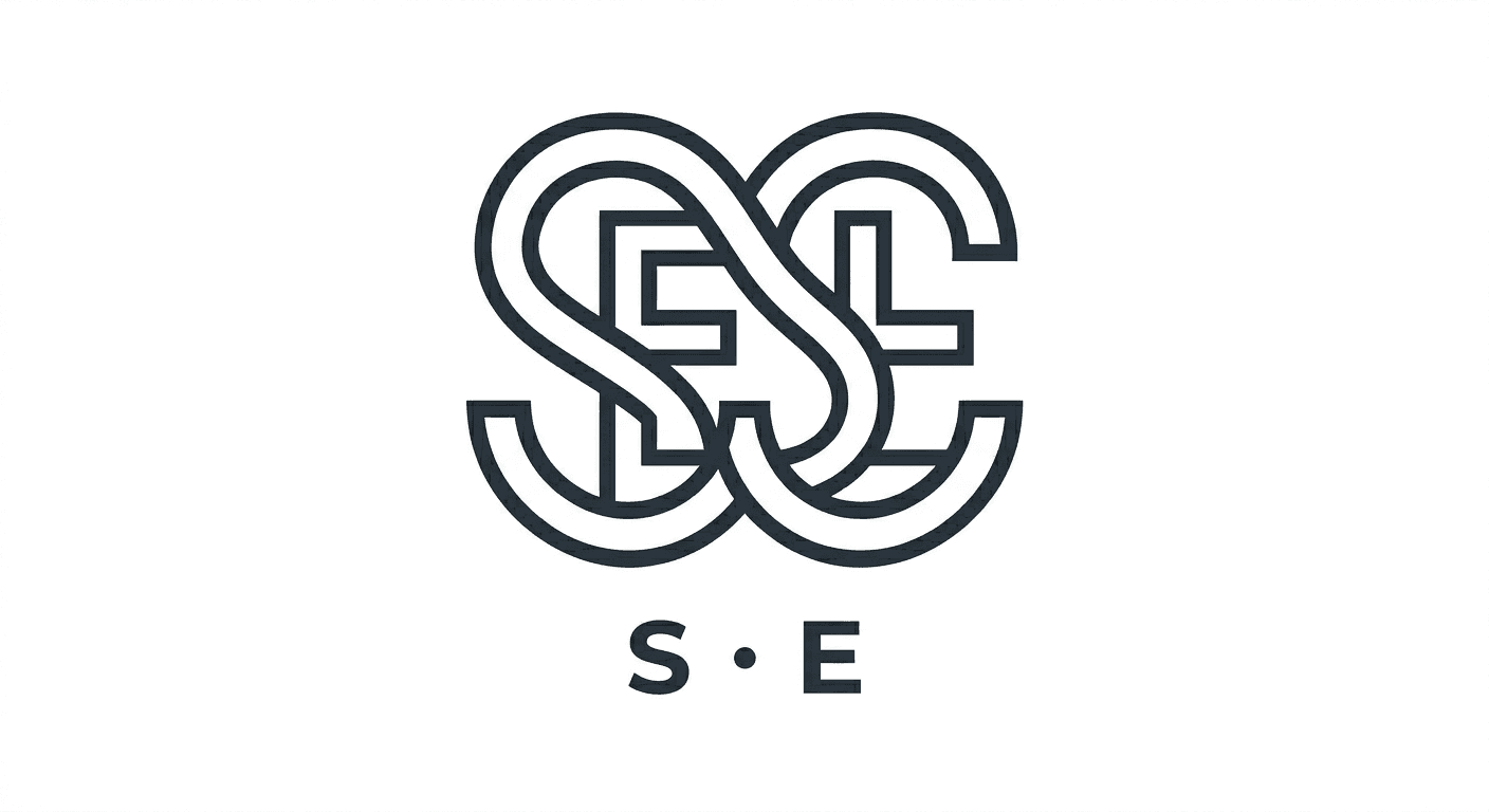 Somerset Medical logo