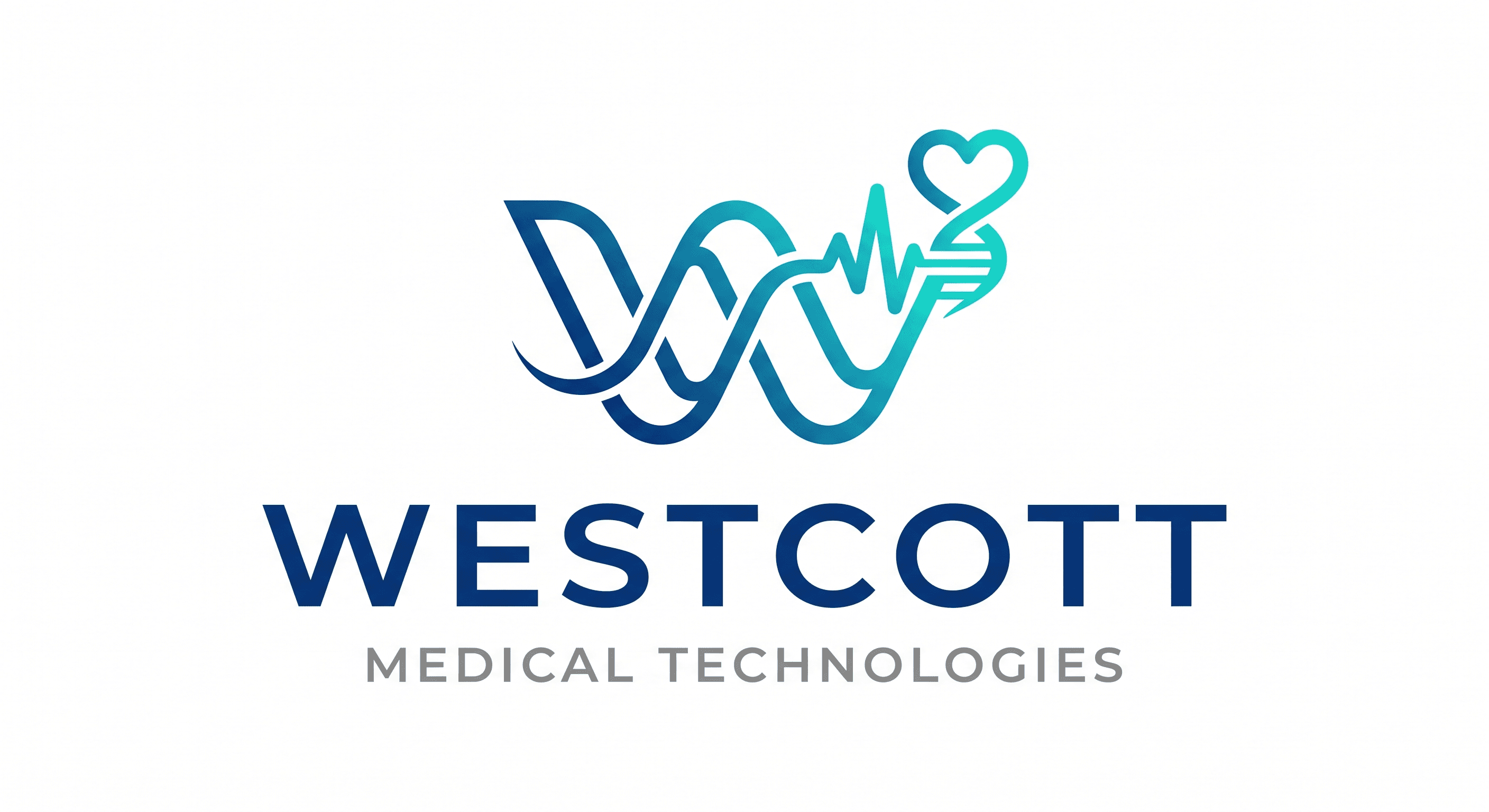 Westcott Medical logo