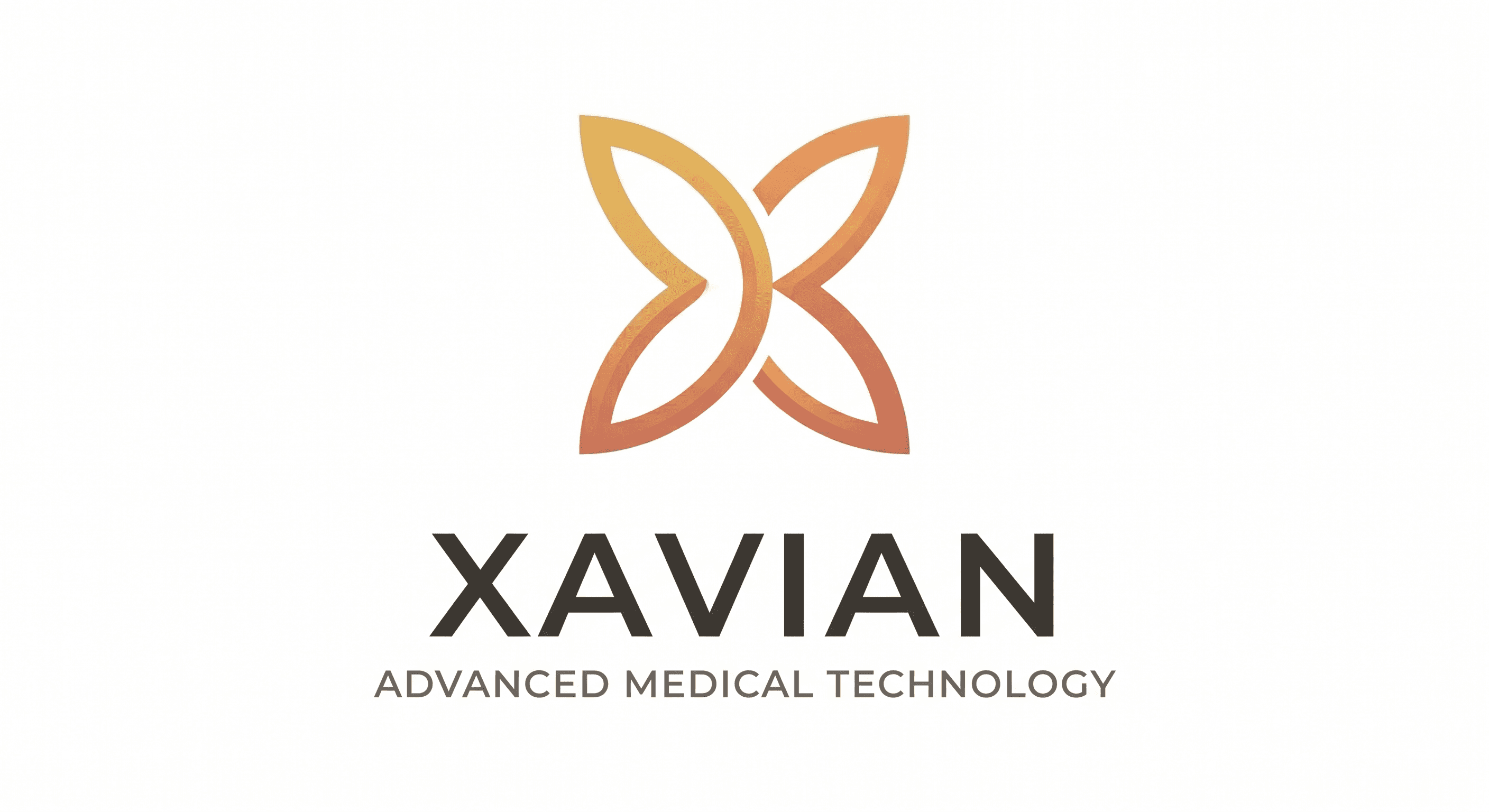 Xavian Health logo