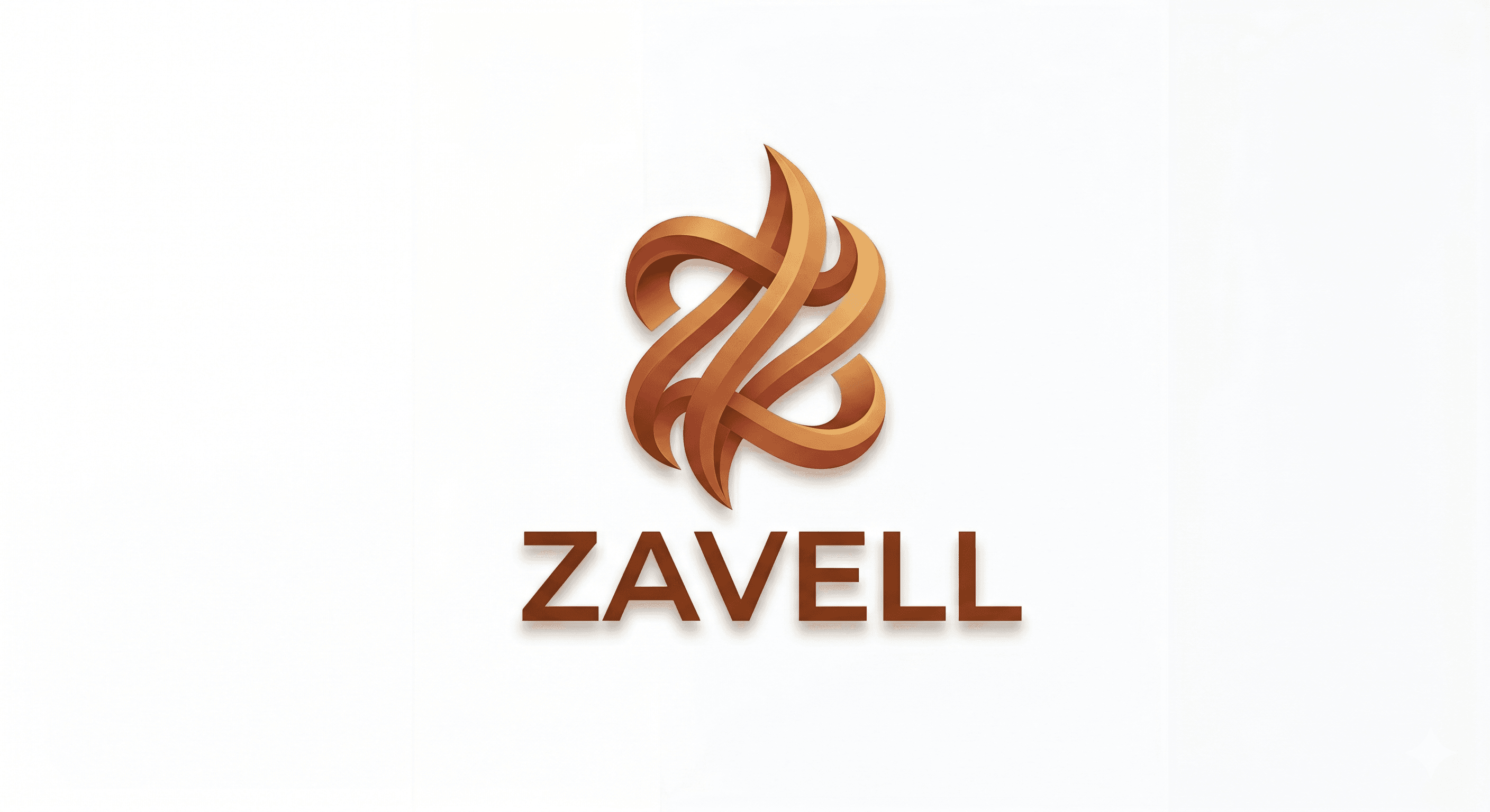 Zavell Medical logo