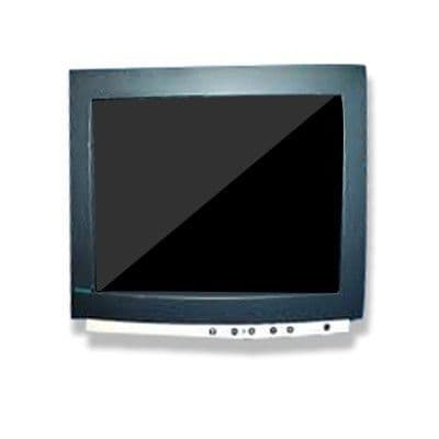 Philips MML1832PER Replacement LCD Display Monitor (991932051572)