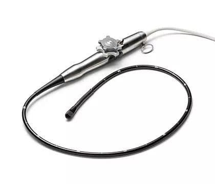 Philips X8-2t TEE Cardiac Ultrasound Transducer