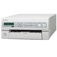 Sony UP-55MD Medical Grade Color Video Printer