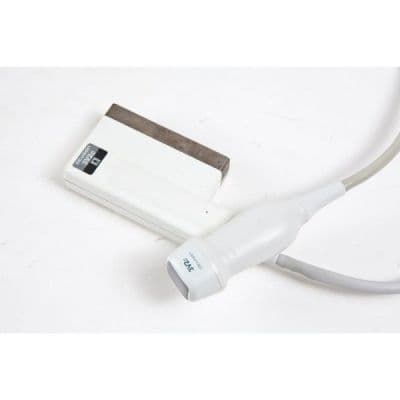 Acuson 3V2c Cardiac Ultrasound Transducer