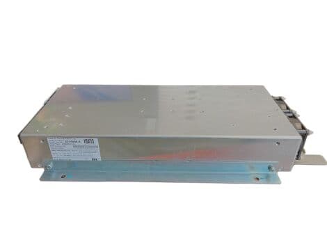 Replacement 48V Power Supply for GE Senograph Essential | P/N 2316486-6