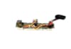 GE Healthcare 46-170527P18 Gear Component for Advantx Spot Film Systems