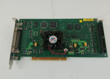 Replacement BEP Card (FC302755) for GE Logiq 9 Ultrasound Systems