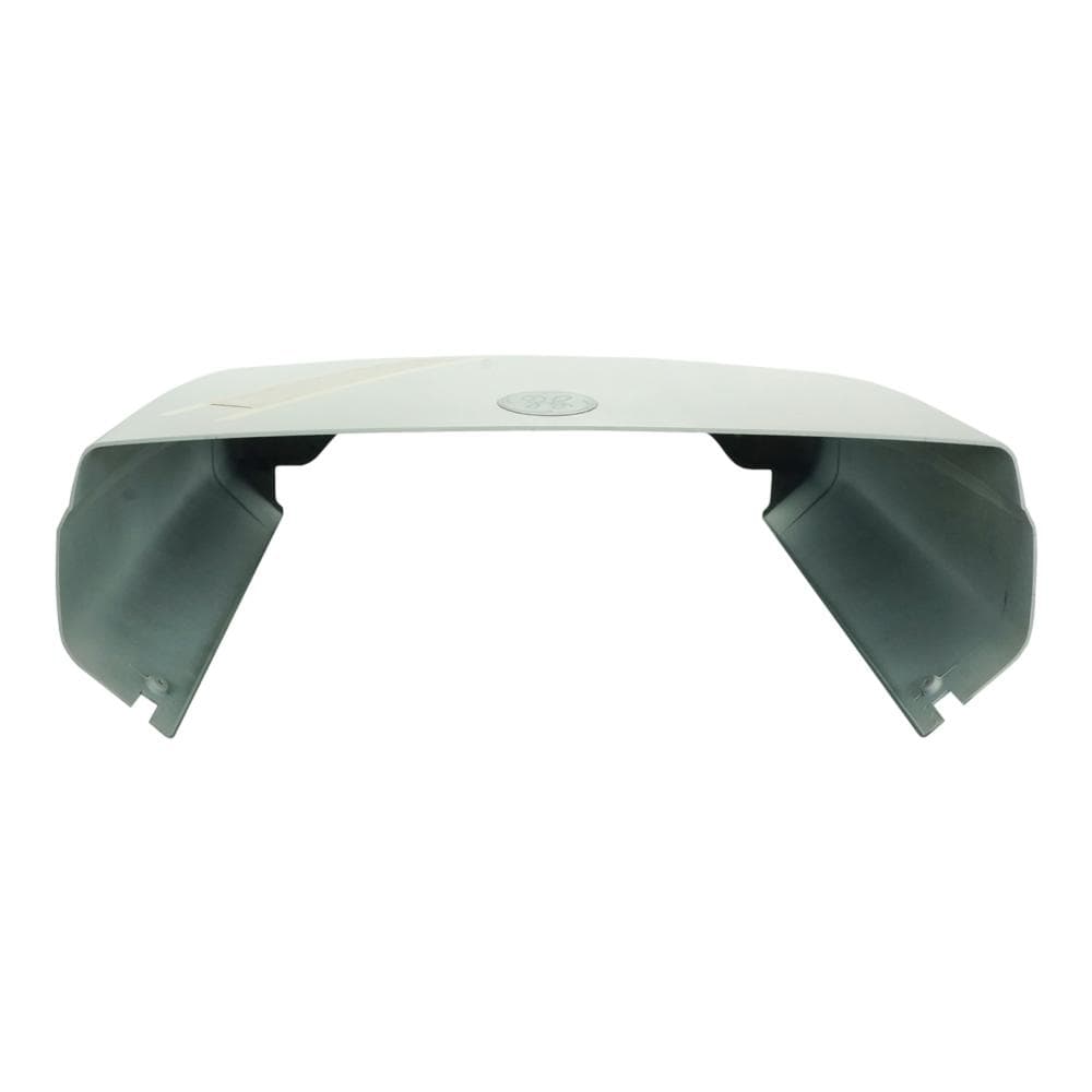 GE 5120640 Harness MSUB J8 to Covers – EMC Edition 2 for CT Systems