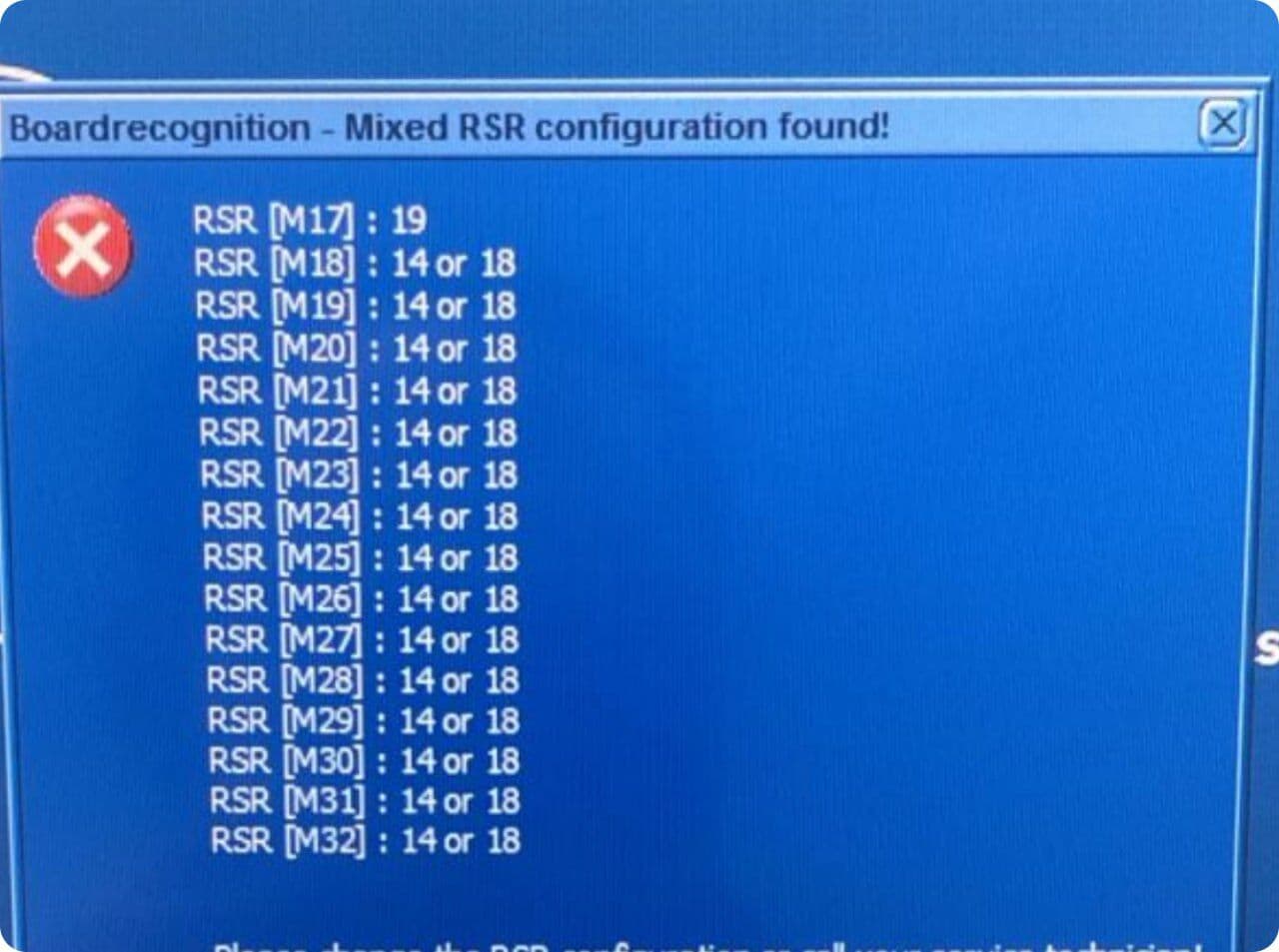 GE Healthcare Voluson E8 BT13 Ultrasound System