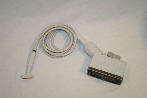 Philips 15-6L Linear Ultrasound Transducer
