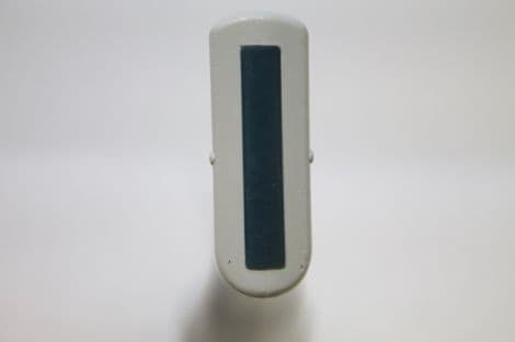 Zonare L14-5sp Linear Ultrasound Transducer