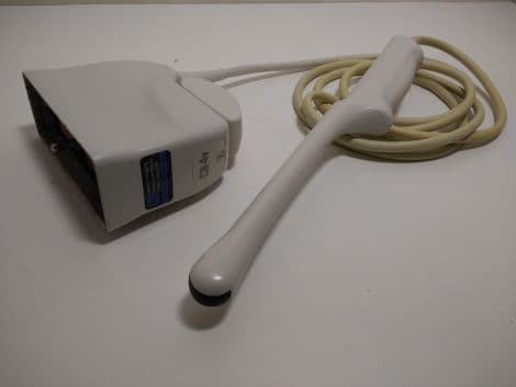 Philips iU22 Shared Service Ultrasound System