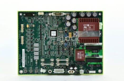 GE Power Distribution Unit Board 2365871-8 for Senograph Essential