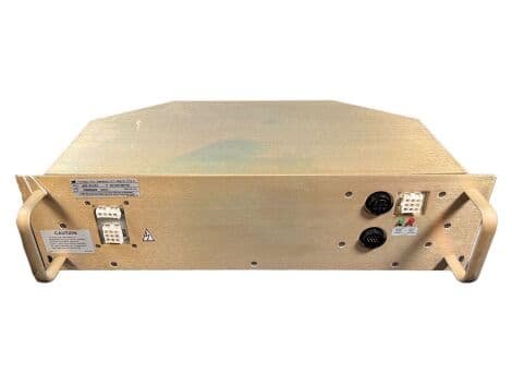 Hologic ASY-01272 'Old Style' Inverter for Selenia Dimensions Mammography Systems