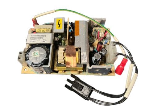 Replacement Power Supply Board LPS23 for GE Senographe Essential Mammography Systems