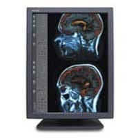 WIDE IF2103C 3MP Color Diagnostic Display Monitor