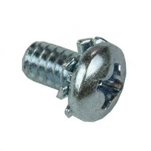 GE Healthcare 46-170015P18 SEMS Screw for Advantx and Precision X‑Ray Systems