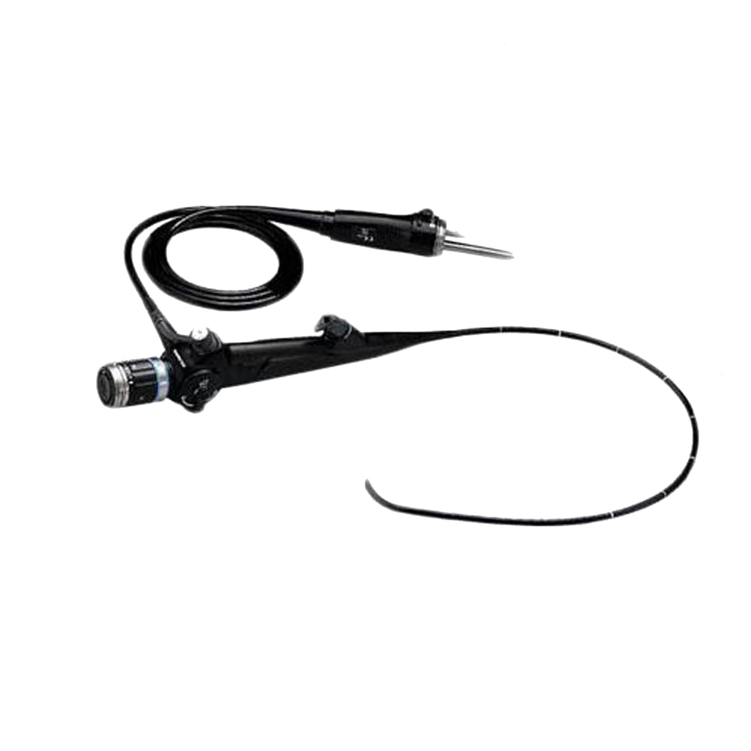 Insert Tube for Olympus BF-1T160 Video Bronchoscope