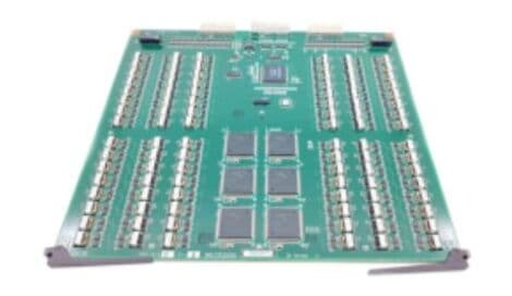 Toshiba PM30-32732 Transmit (TX) Board for Diagnostic Ultrasound Systems