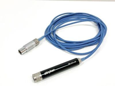 For Sale PI 5407-100-000 Stryker π ® Drive Motor Handece